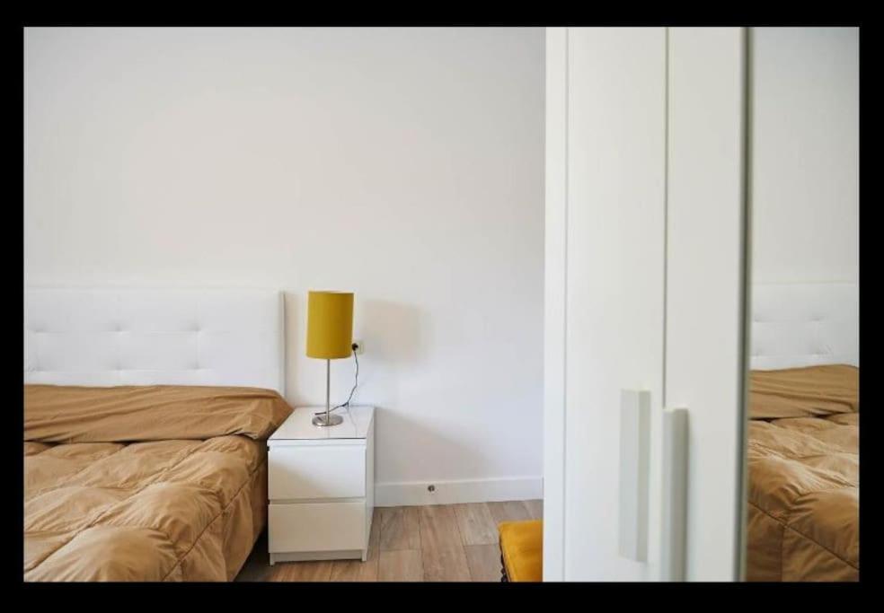 Acogedor Y Precioso Apartamento + Parking Privado San Sebastián Dış mekan fotoğraf